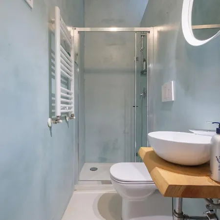 Elegance And Comfort In The Heart Of