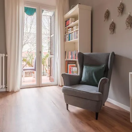 Apartment Elegance And Comfort In The Heart Of *
