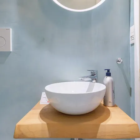 Elegance And Comfort In The Heart Of * Bologna