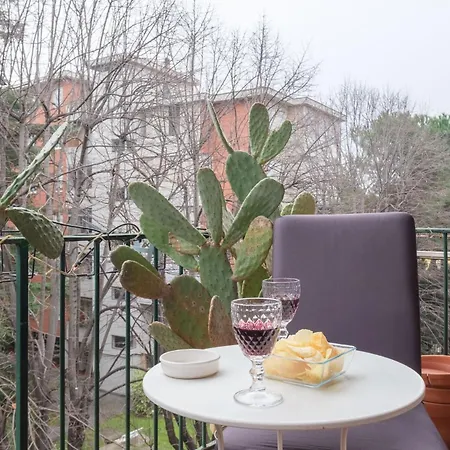 Elegance And Comfort In The Heart Of