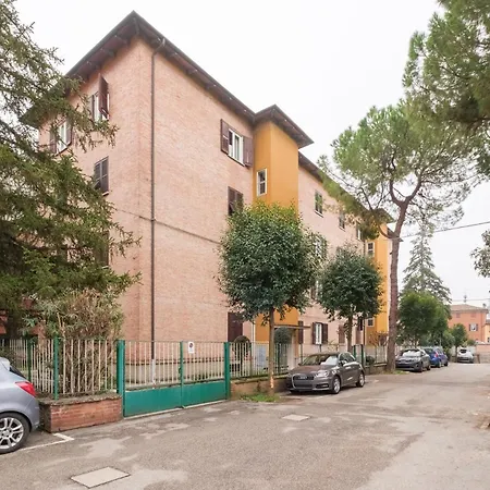 Apartment Elegance And Comfort In The Heart Of *
