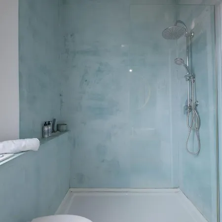 Elegance And Comfort In The Heart Of *
