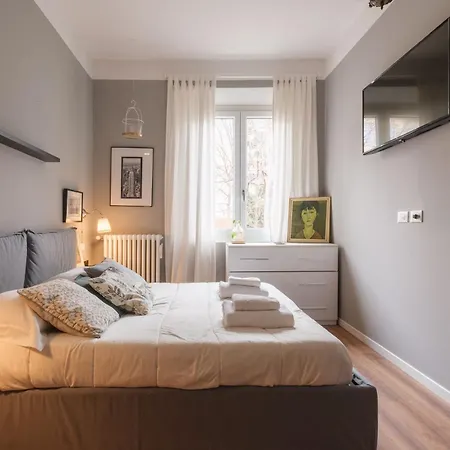 Apartment Elegance And Comfort In The Heart Of *